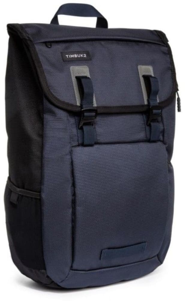 Leader Pack 20L Laptopveske Abyss, view: 0