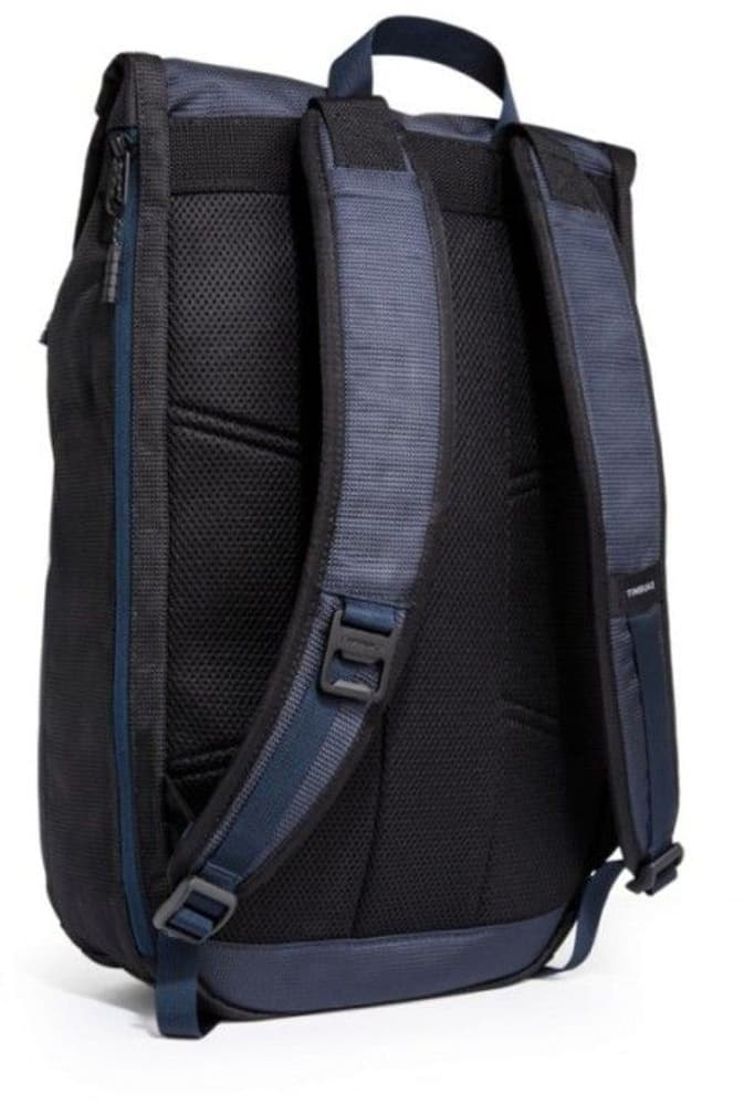 Leader Pack 20L Laptopveske Abyss, view: 1