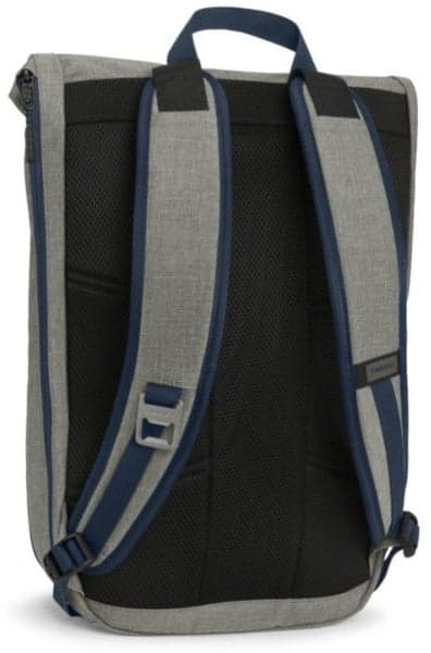 Leader Pack 20L Laptopveske Midway, view: 1