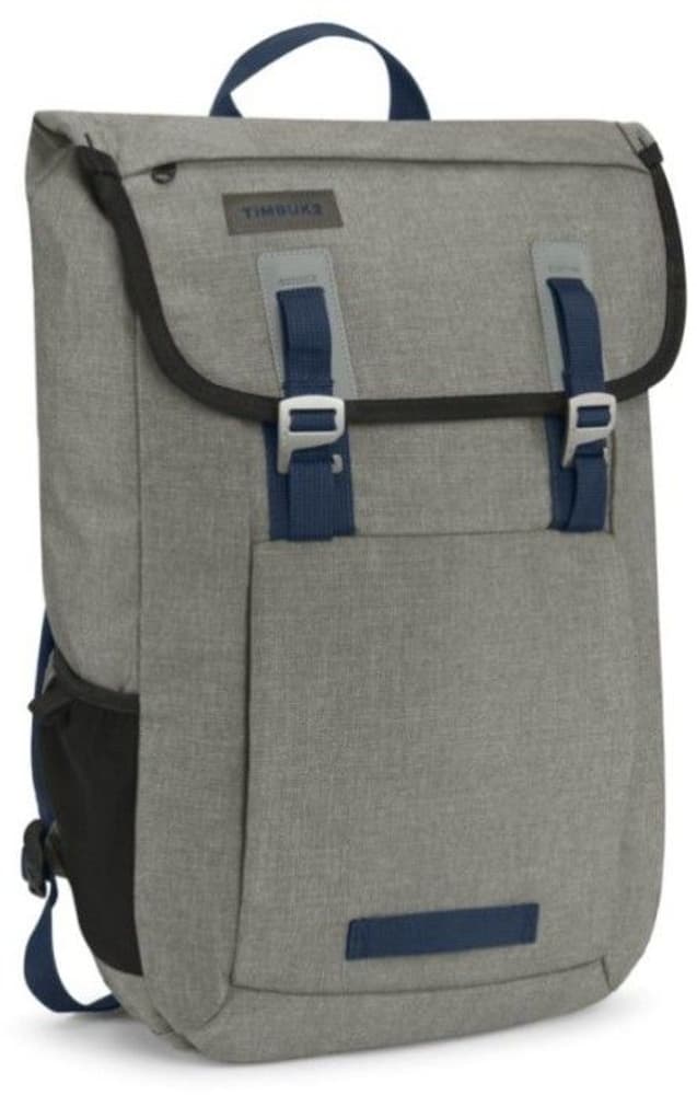 Leader Pack 20L Laptopveske Midway, view: 0