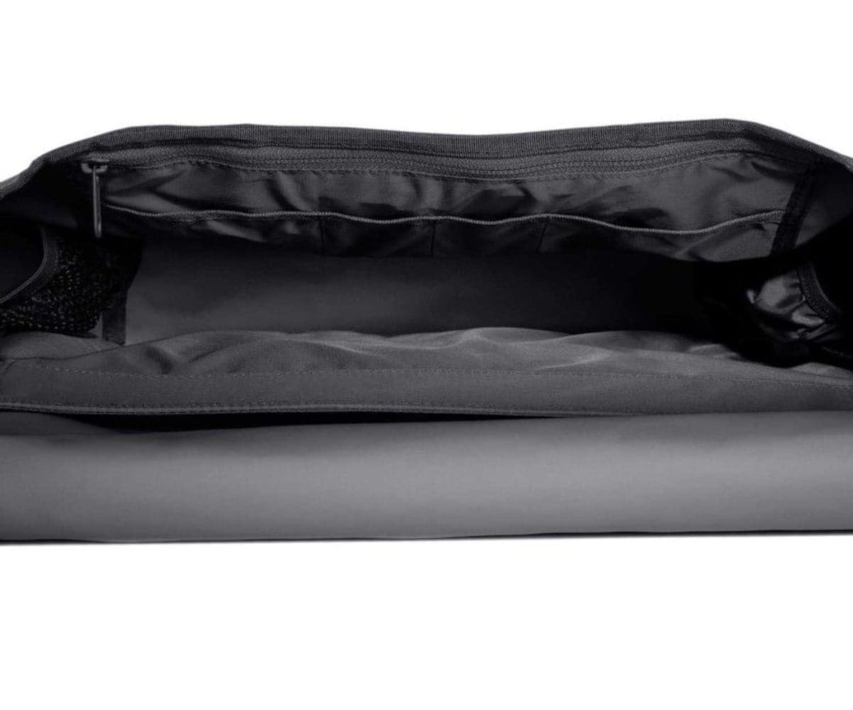 Classic Messenger S 14 liter Jet Black, view: 2