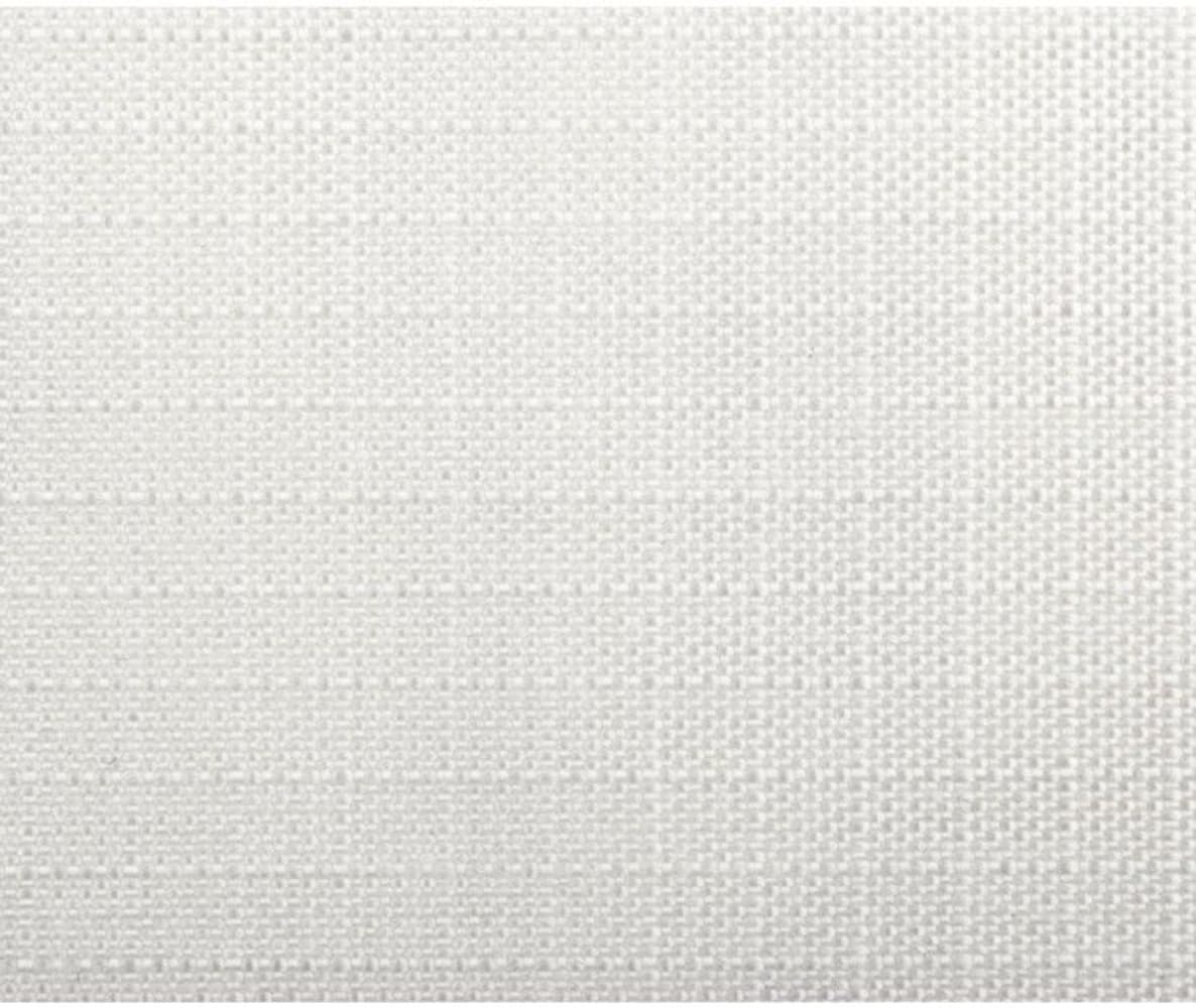 Especial Messenger M 22L Stormtrooper, view: 2