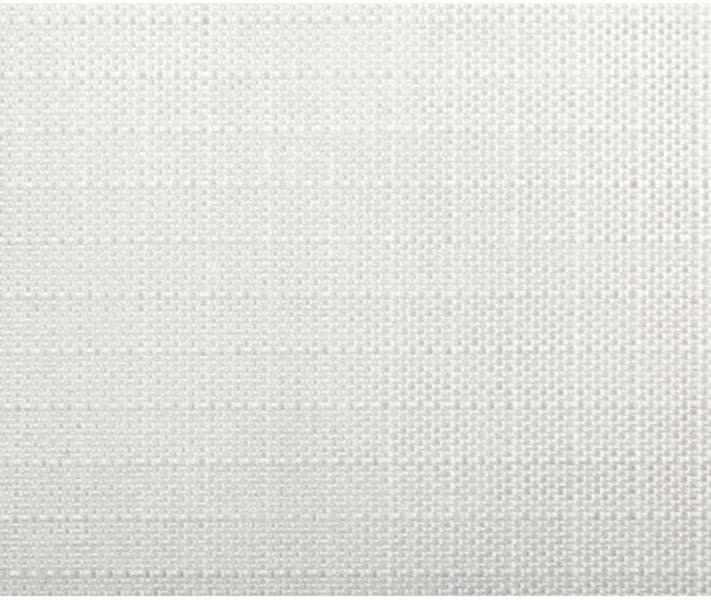 Especial Messenger M 22L Stormtrooper, view: 2