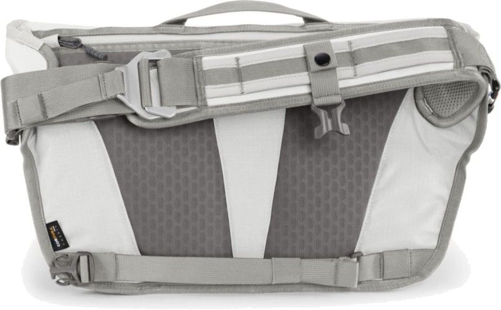 Especial Messenger M 22L Stormtrooper, view: 1