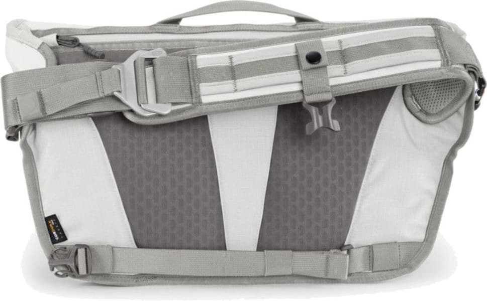 Especial Messenger M 22L Stormtrooper, view: 1