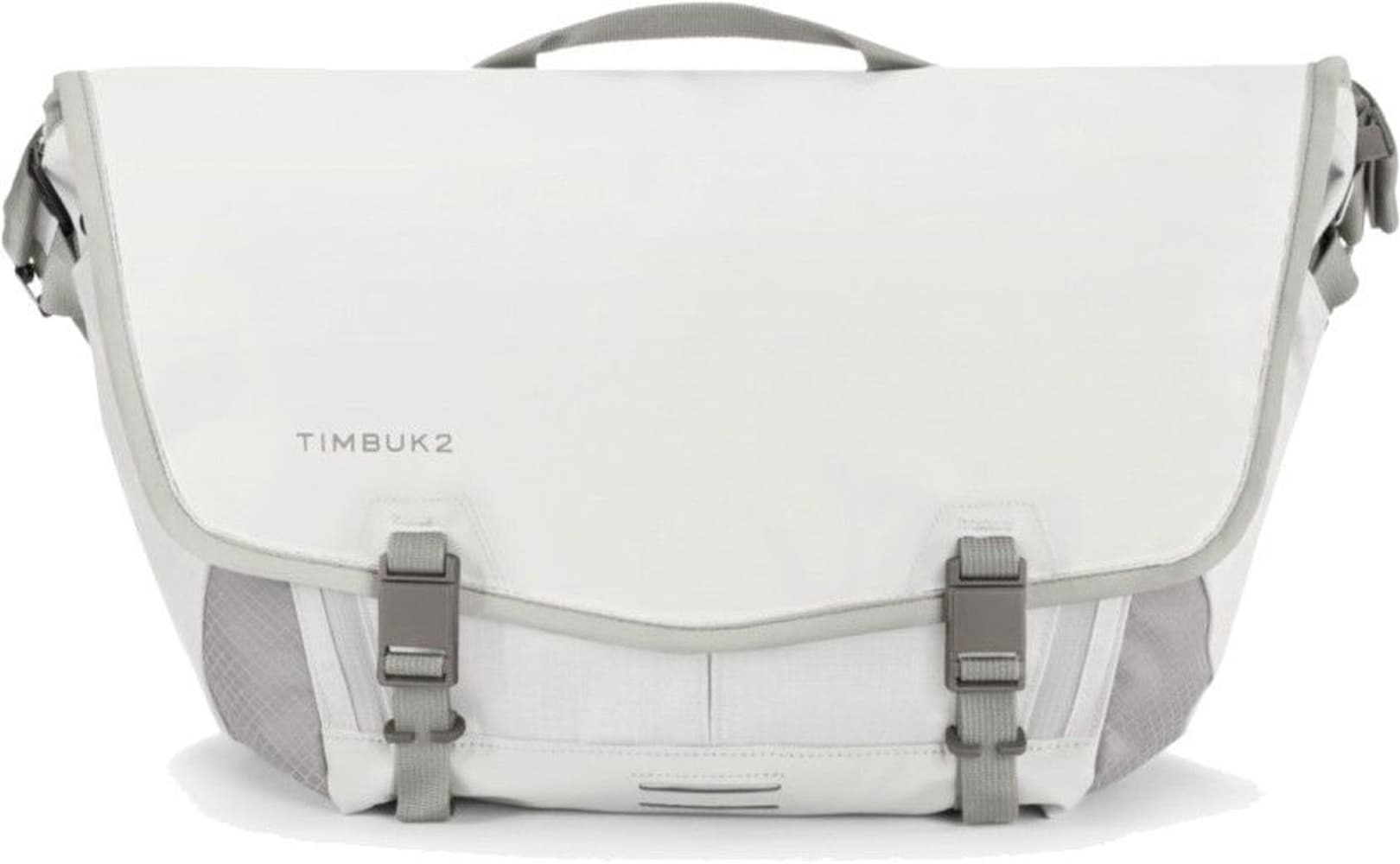 Especial Messenger M 22L Stormtrooper, view: 0