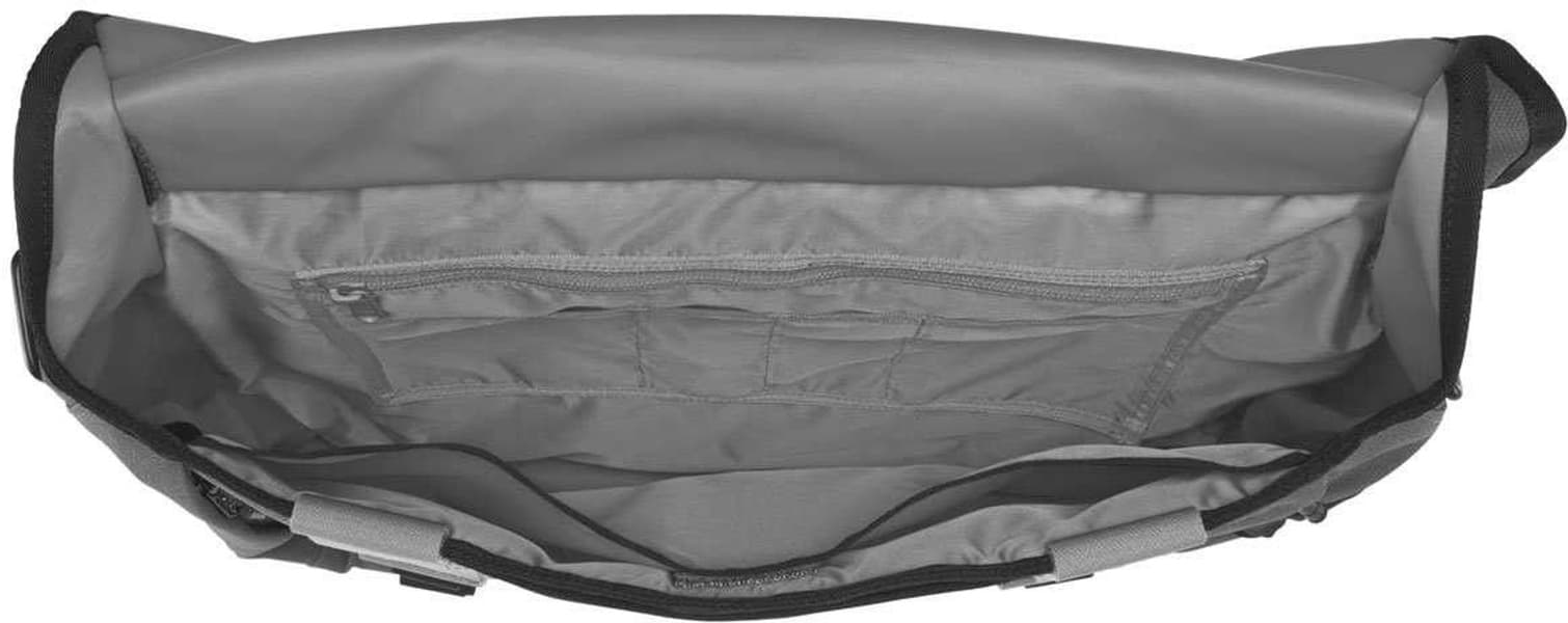 Command Messenger M 22L Laptopväska Midway, view: 5