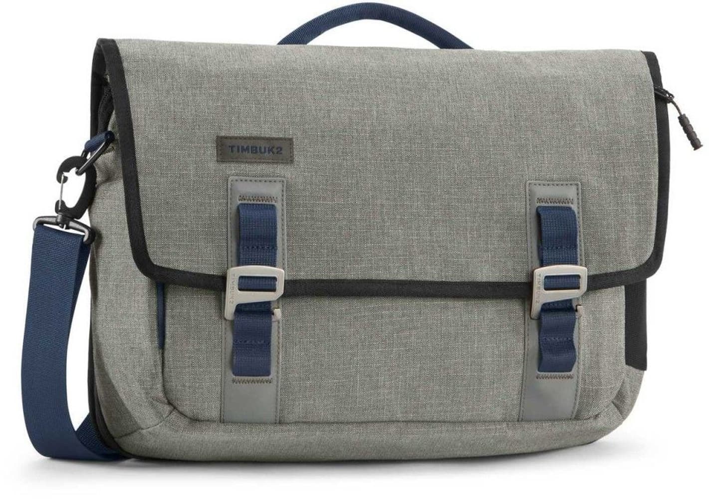 Command Messenger M 22L Laptopväska Midway, view: 0