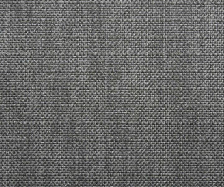 Command Messenger M 22L Laptopväska Midway, view: 6