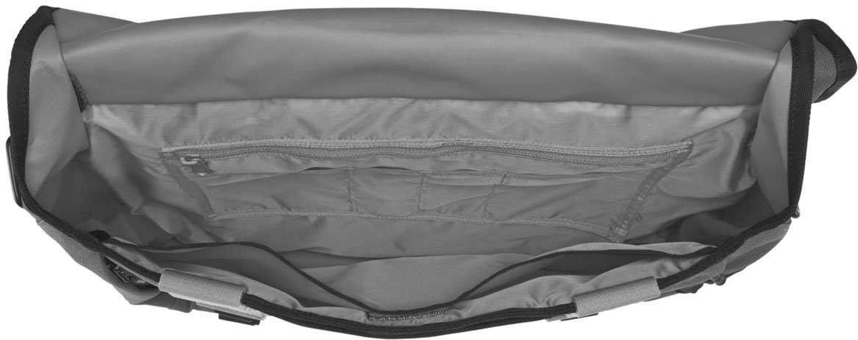 Command Messenger S 18L Laptopväska Midway, view: 3