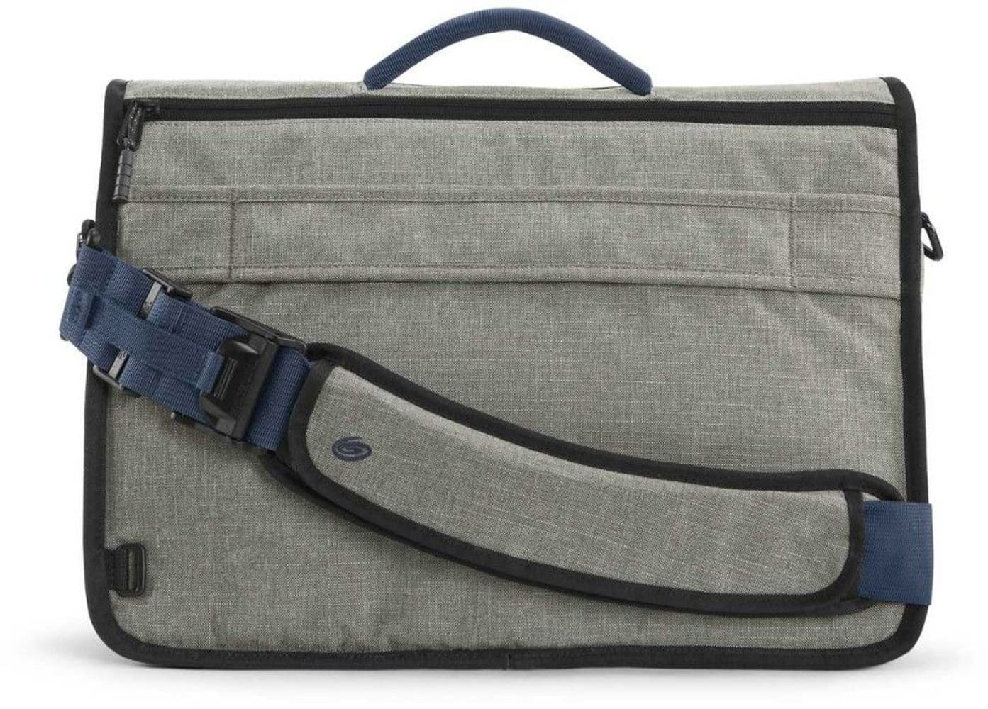 Command Messenger S 18L Laptopväska Midway, view: 4