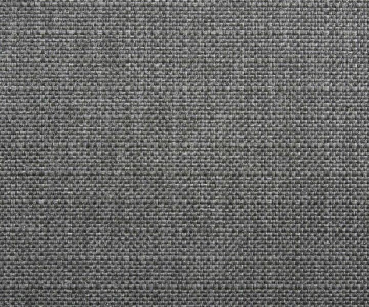 Command Messenger S 18L Laptopväska Midway, view: 6