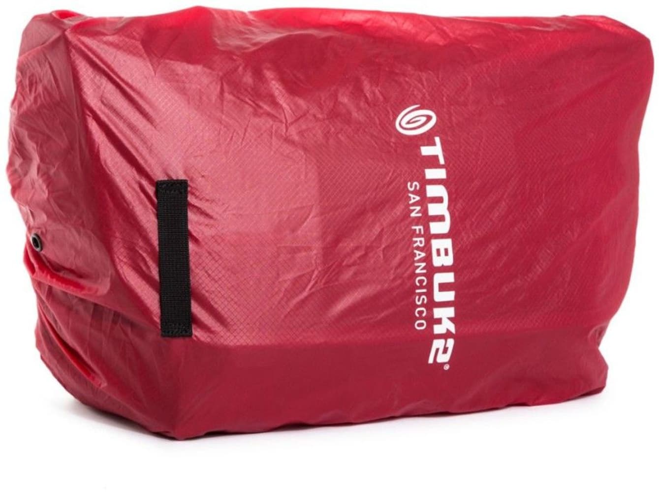 Rain Cover for Ryggsekk 35L Fire, view: 1