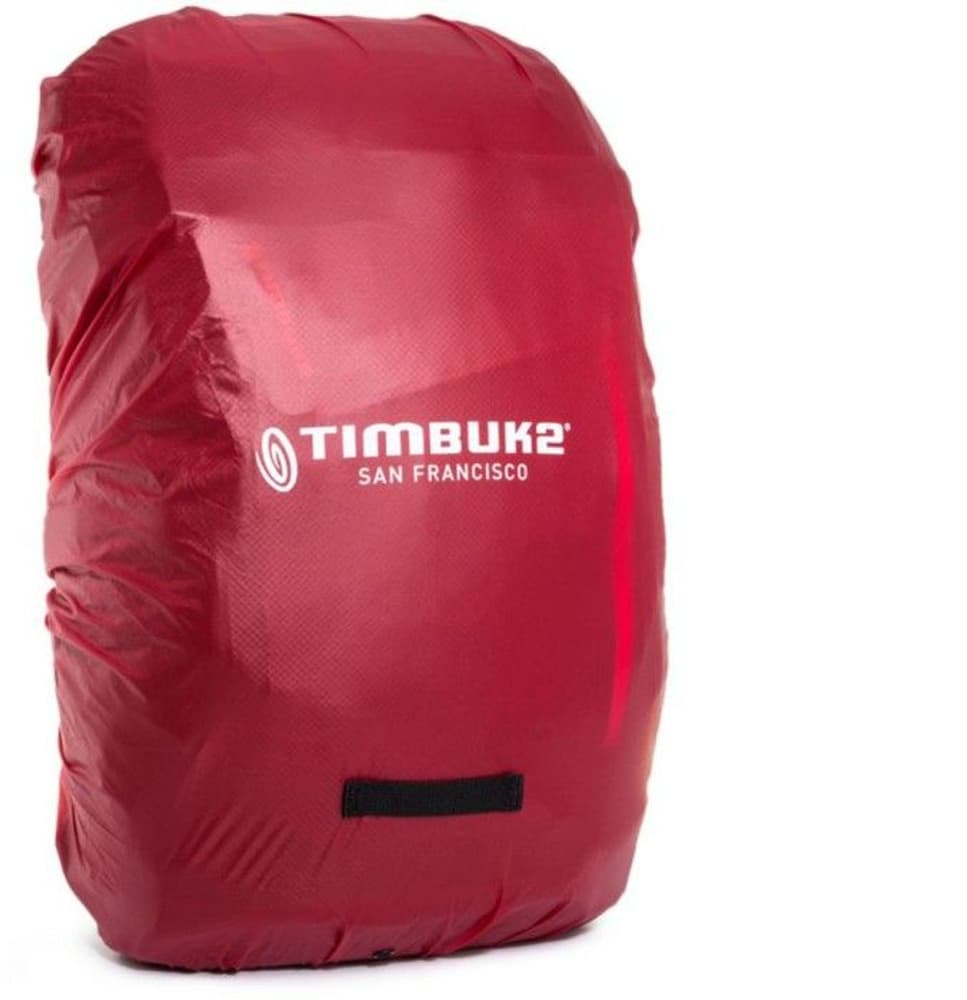 Rain Cover for Ryggsekk 35L Fire, view: 0