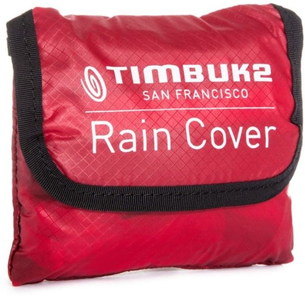 Rain Cover for Ryggsekk 35L Fire, view: 4