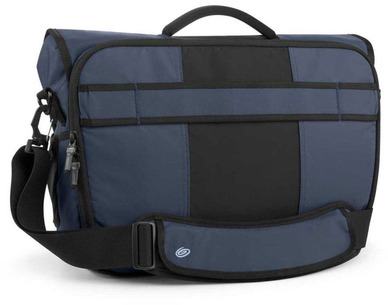 Commute M 23 liter Laptopveske Dusk Blue/Black, view: 1