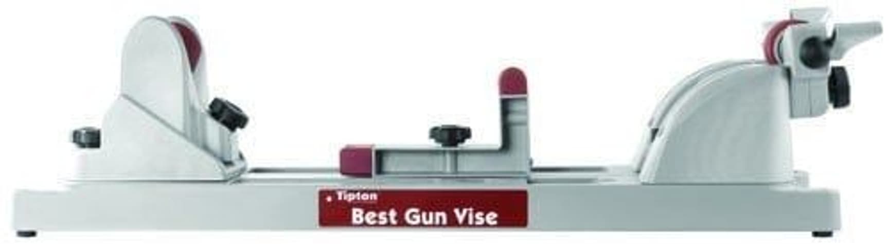 Caldwell Best Gun Vise, view: 12