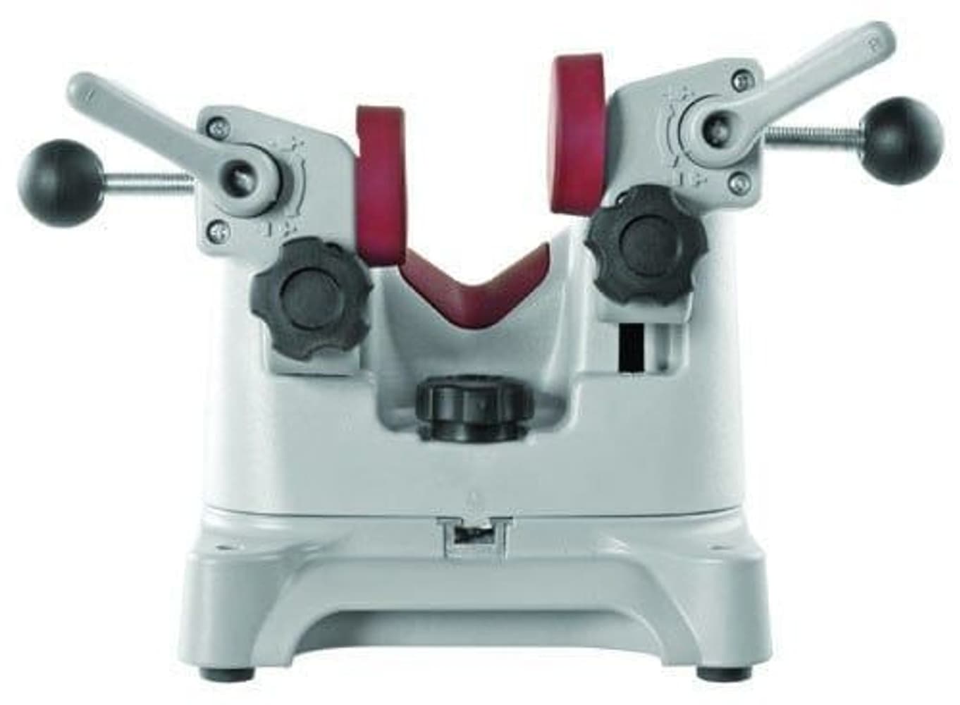 Caldwell Best Gun Vise, view: 4