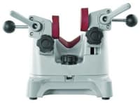 Caldwell Best Gun Vise - view: 4
