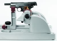 Caldwell Best Gun Vise - view: 1