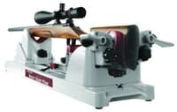 Caldwell Best Gun Vise - view: 2