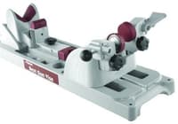 Caldwell Best Gun Vise - view: 5