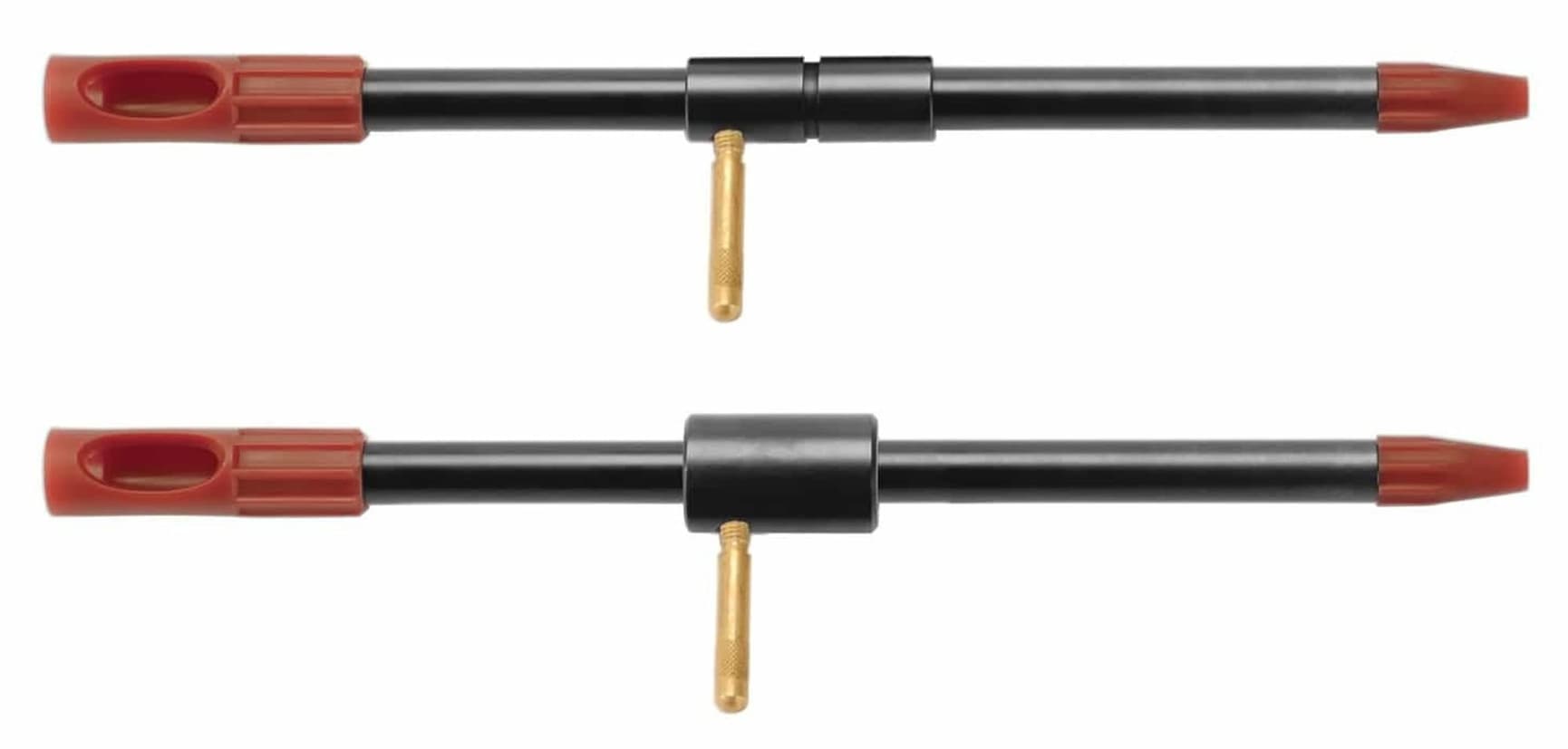 Caldwell Universal Bore Guide, view: 0