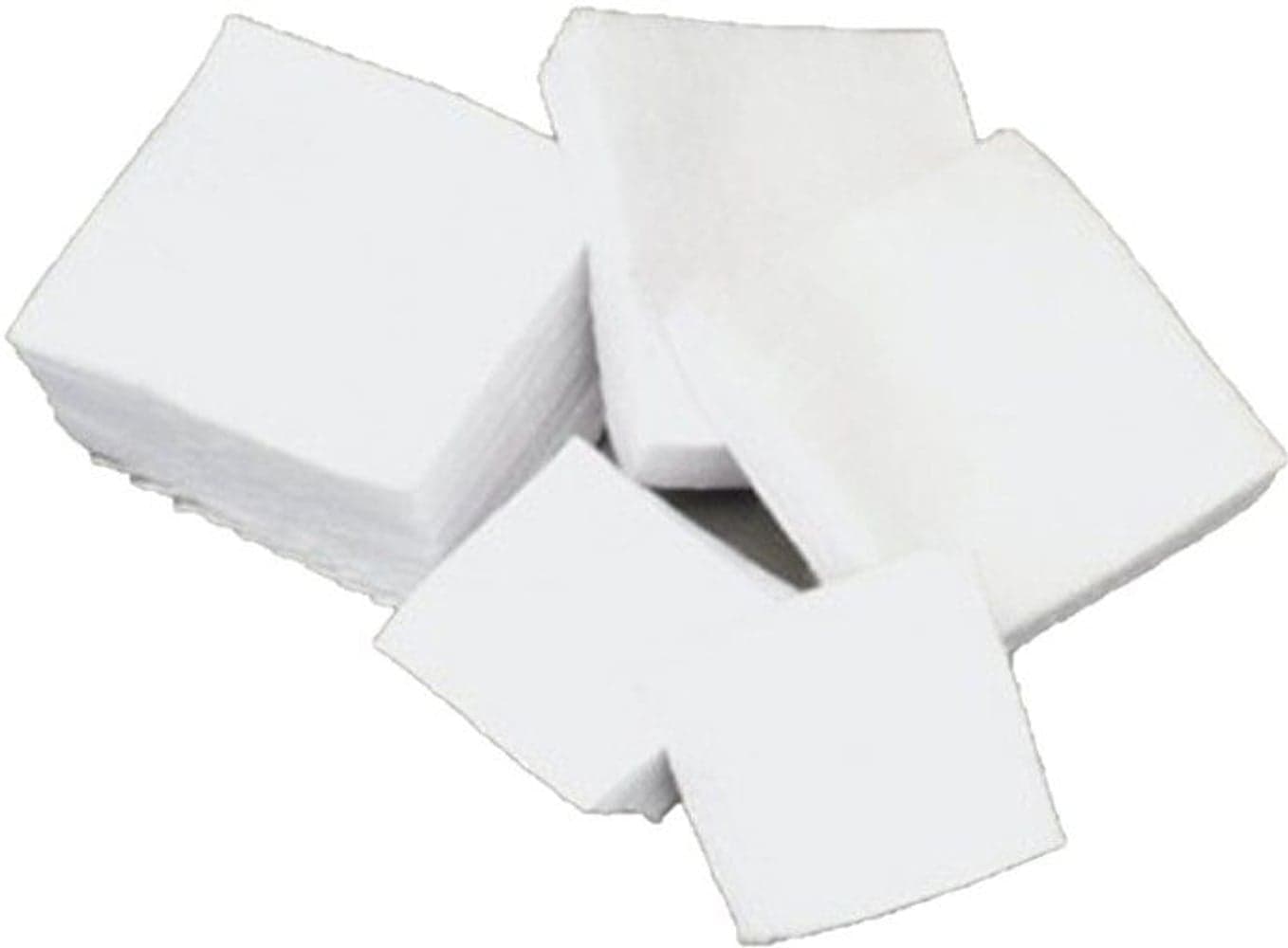 Pusselapper kal. 27-35, 100-pack, view: 0