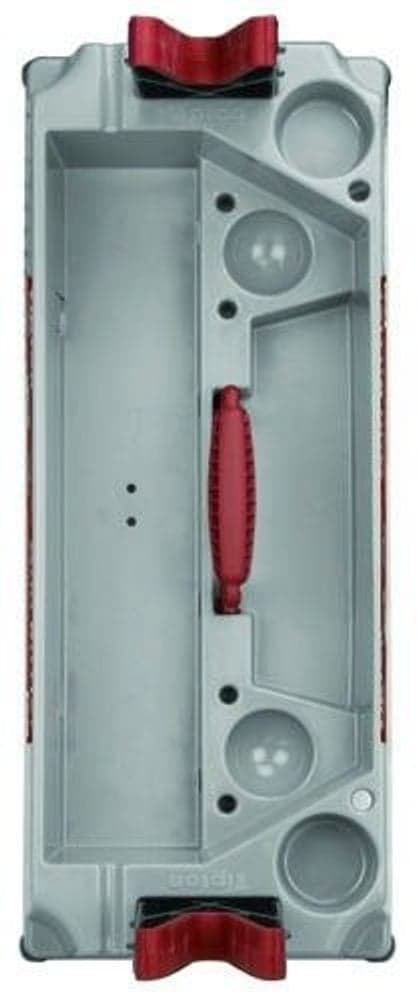 Gun Butler Rengjøringssett, view: 3