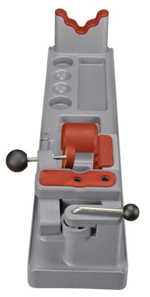 Caldwell Gun Vise skrueambolt for vapen, view: 9
