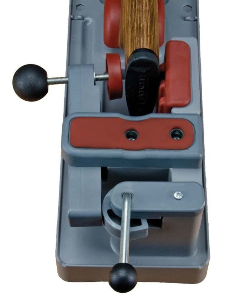 Caldwell Gun Vise skrueambolt for vapen, view: 8