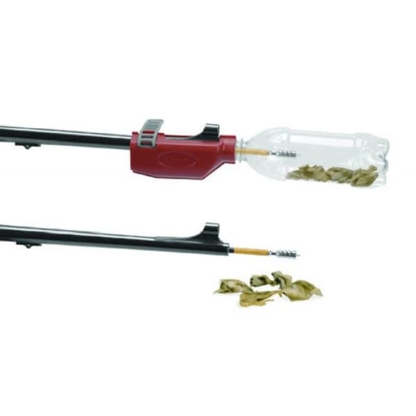 Caldwell Patch Trap holder for PET-flaske, view: 0