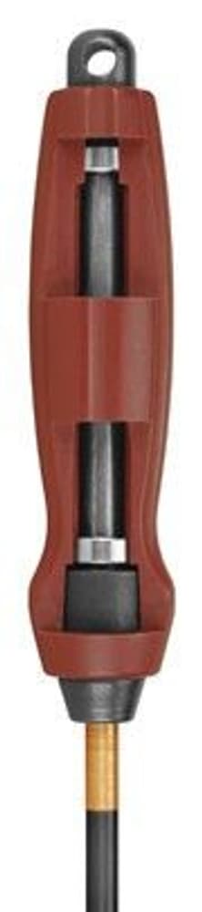 Caldwell Deluxe Carbon Fiber Rensestang .17 36", view: 5