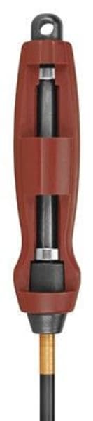 Caldwell Deluxe Carbon Fiber Rensestang .17 36", view: 5