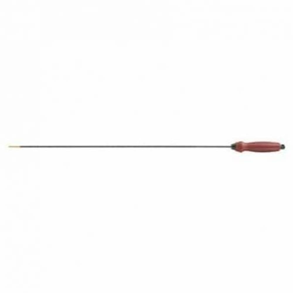 Caldwell Deluxe Carbon Fiber Rensestang .17 36", view: 1