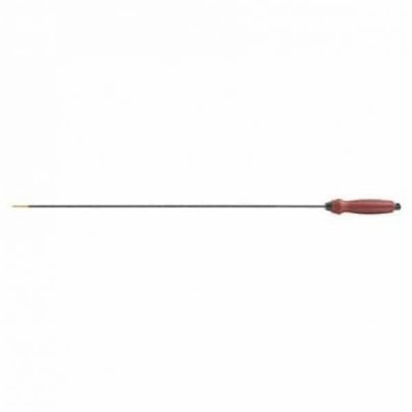 Caldwell Deluxe Carbon Fiber Rensestang .17 36", view: 1