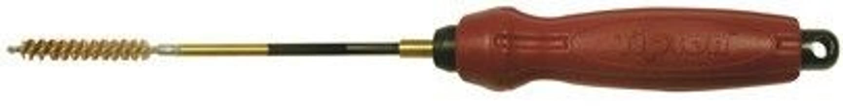 Caldwell Deluxe Carbon Fiber Rensestang .17 36", view: 2