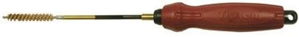 Caldwell Deluxe Carbon Fiber Rensestang .17 36", view: 2