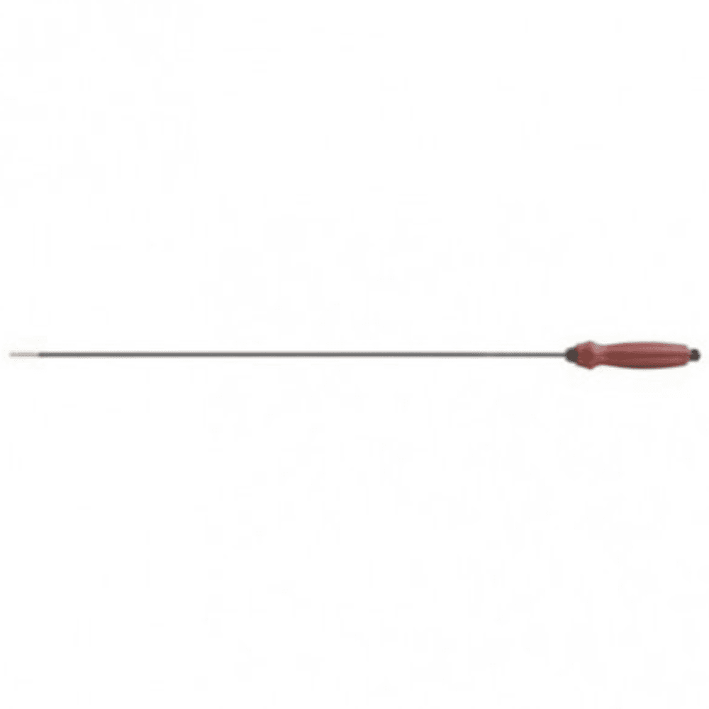 Caldwell Deluxe Carbon Fiber Rensestang .27-45 36", view: 0