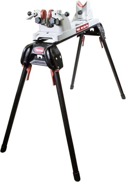 Universalstativ for Ultra, Best & Gun Vise, view: 0