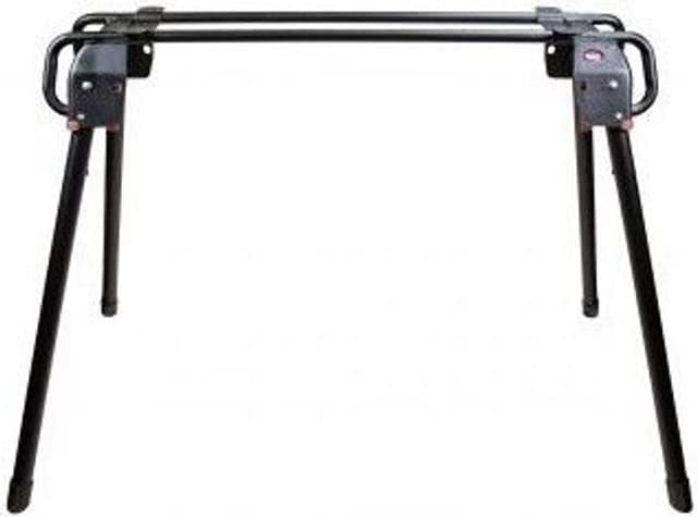 Universalstativ for Ultra, Best & Gun Vise, view: 2