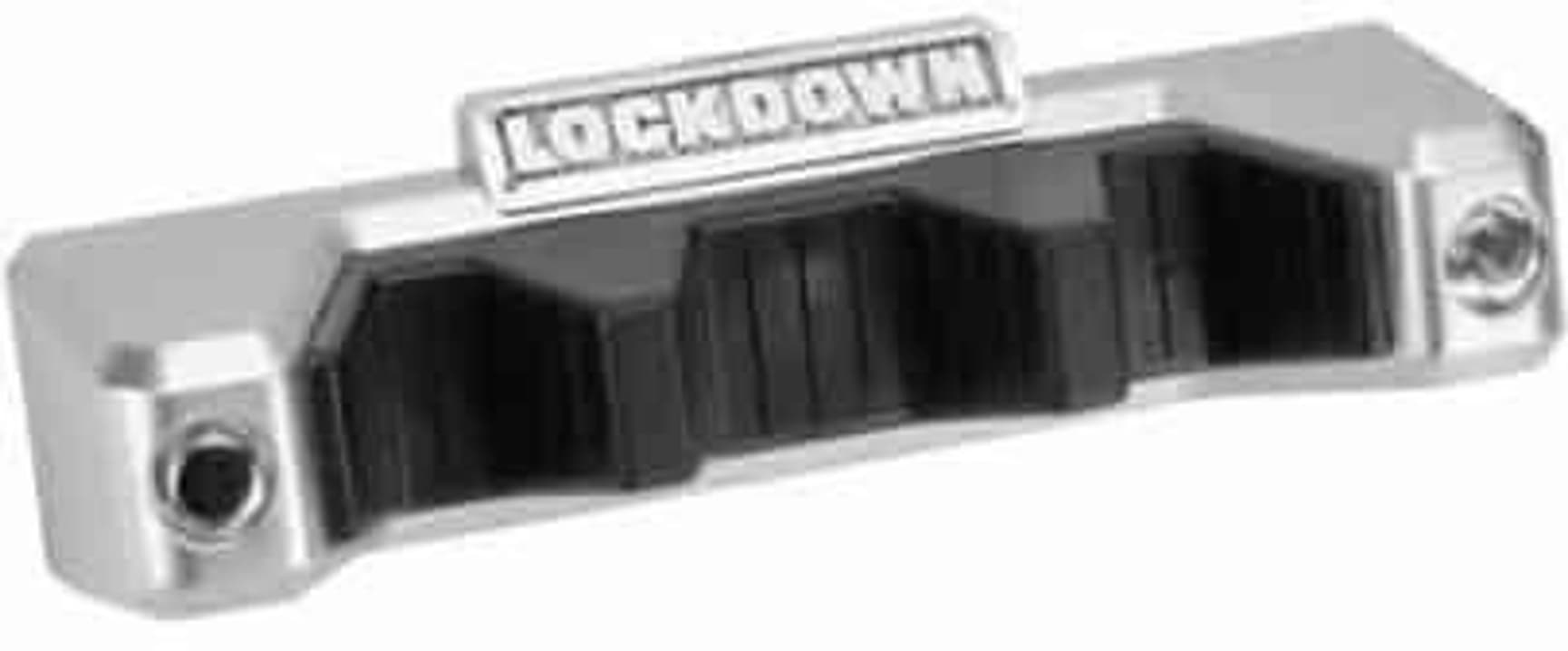 Wheeler Magnetisk hållare för vapen/pipor, view: 0