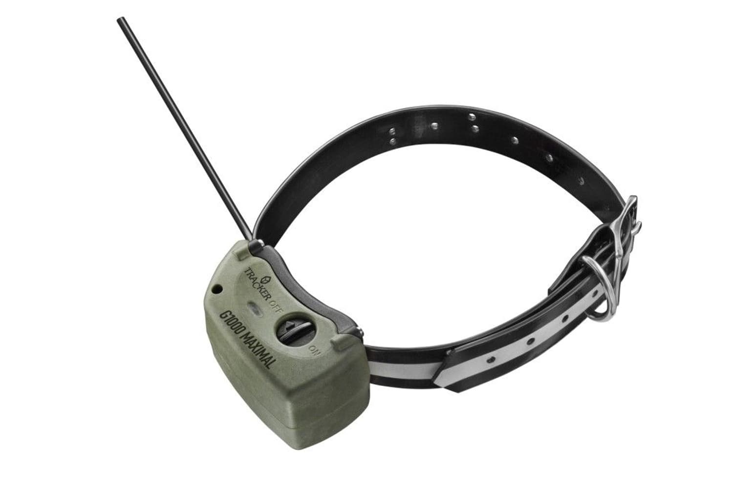 G1000 Maximal 3G hunde-GPS, view: 0