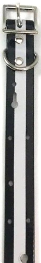 Reflex -panta Musta, view: 0