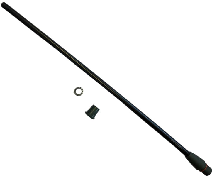 Artemis 4G IOT (LTE) Antenn, view: 0