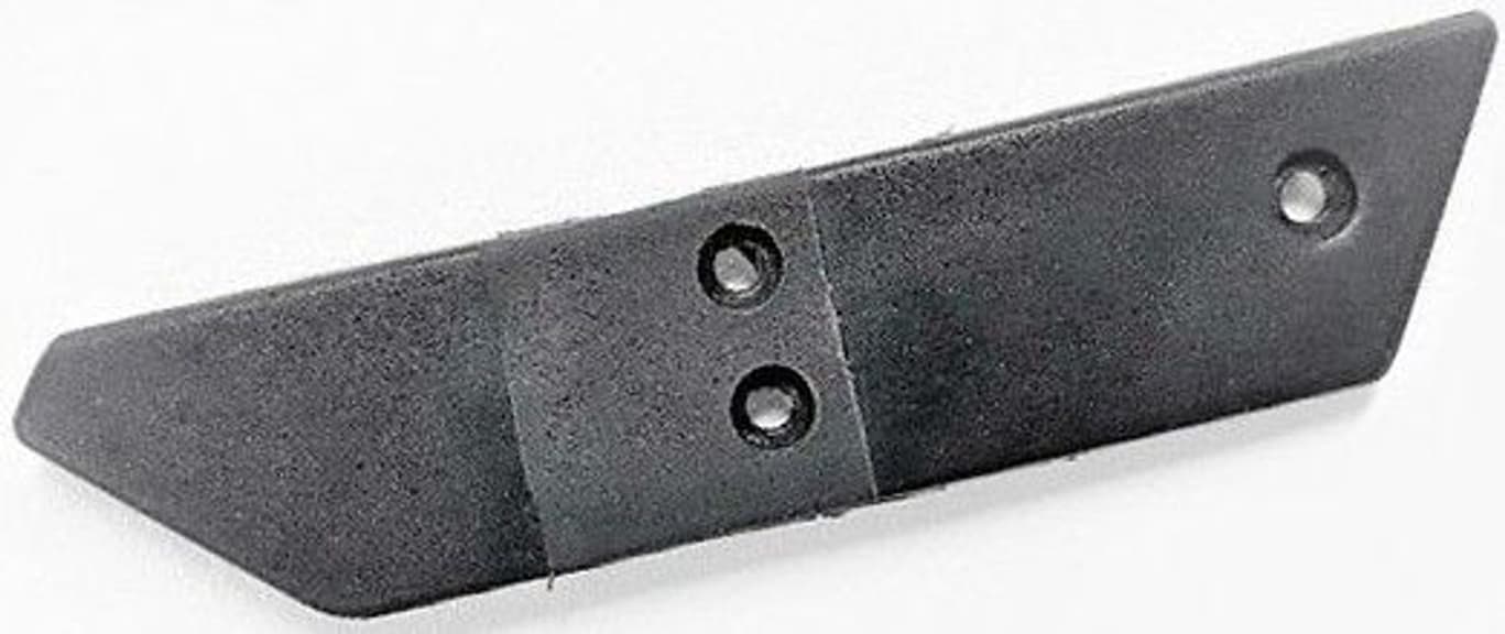 Supra SIM-korttipaikan kansi, view: 0