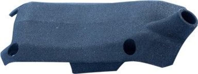 Supra feste for vest, view: 0