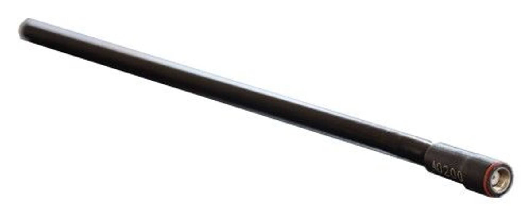 Supra Kort Antenne for vest, view: 0