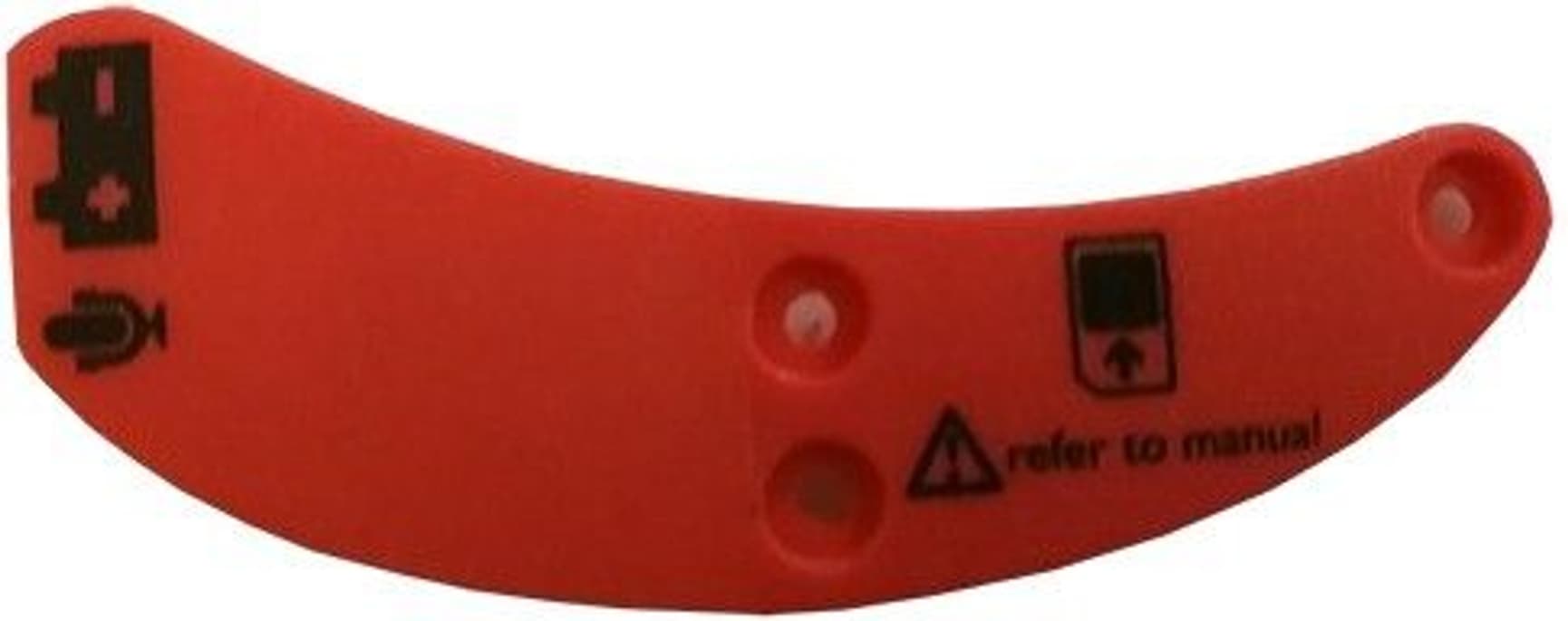 /Pointer SIM-korttipaikan kansi ja latausliittimen suoja, view: 0