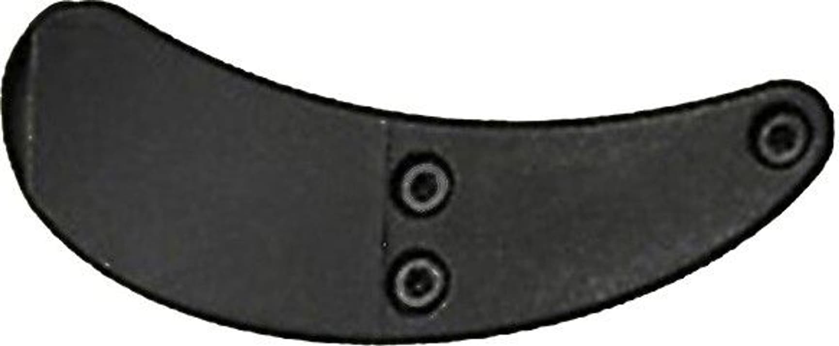 /Pointer SIM-korttipaikan kansi ja latausliittimen suoja, view: 1